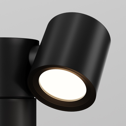 Ландшафтный светильник Wall Street O010FL-02B (50Вт IP 54) фото 6