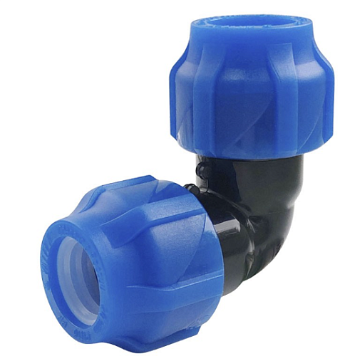 Отвод 40×40 Valfex Россия