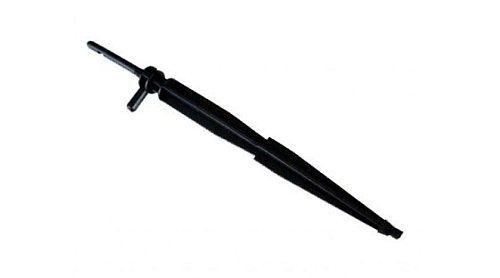 Капельница прямая GH арт: 2101