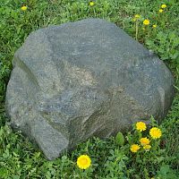 Камень искусственный D-90 "ЛЮКС"