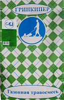 Газонная травосмесь "Городская" 5 кг