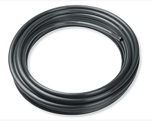 Труба гибкой подводки 16мм, бухта-30м Hunter PRO-FLEX