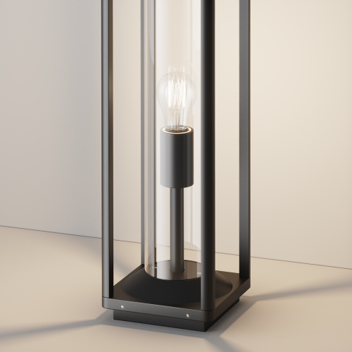 Ландшафтный светильник O452FL-01GF1 фото 6