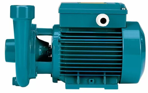 Насос Calpeda NGLM 2/80 (1х220В) фото 2