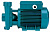 Насос Calpeda NGLM 2/80 (1х220В)