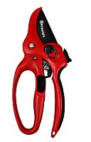 Cекатор с храповым механизмом 200 мм OKINAVA (2349)