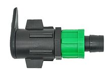 Стартовый LFT х К/Л GH арт: CT0217