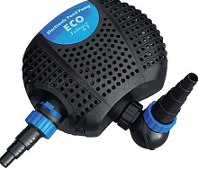 Насос Jebao OME 18000