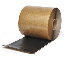 Самоклеящийся форм флэш 9” Firestone (0.23 м*15.25 м), пм