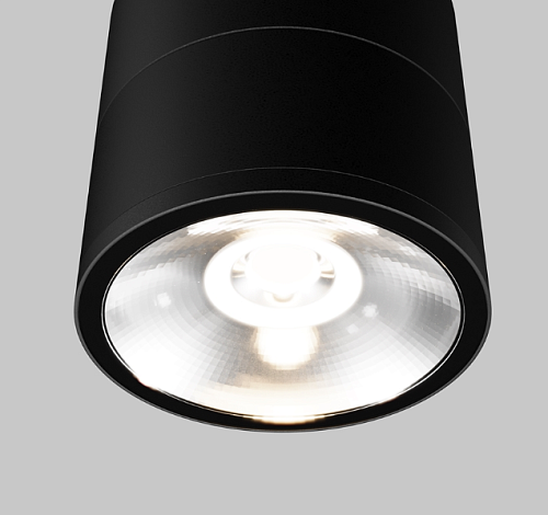 Потолочный светильник O310CL-L7GF3K фото 3