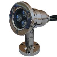 Светильник для пруда 992Led Full RGB (Pondtech)