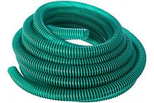 Шланг спиральный 1 1/4 (32мм)