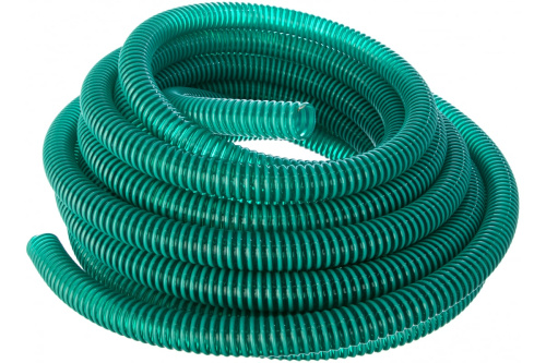 Шланг спиральный 1 1/4 (32мм)
