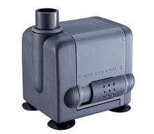 Насос AP 377/500 (0,4 м3/ч, 0,65м) (Jebao)