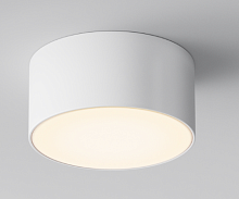 Потолочный светильник O430CL-L15W3K