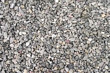Щебень декоративный DEVON GS фр. 8-16мм, упаковка 25кг
