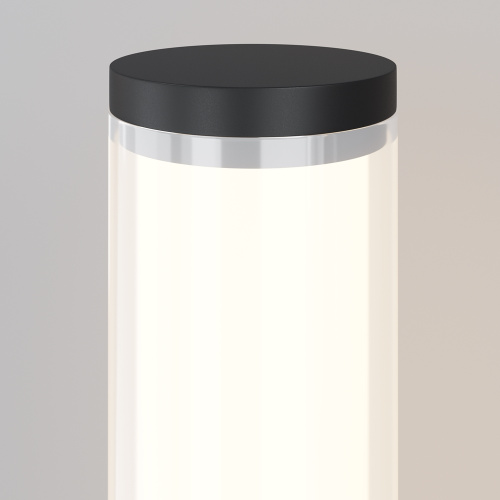 Ландшафтный светильник Ginza O041FL-L30B3K (3000К 30Вт IP 54) фото 6