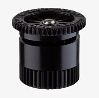 Сопло статическое 4.6 м. \ 0-360° Hunter 15-A