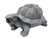 Декоративная фигура-источник "Черепаха"