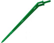 Капельница изогнутая с лабиринтом Green Helper Россия, арт: 2103