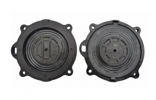 Мембрана для аэратора EL-60n