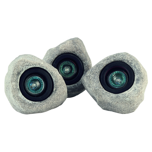 Светильник для пруда PondoStar 30 Set