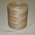 Пряжа из джутовых волокон (шпагат) 560tex/2ply,1680 пм