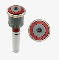 Форсунка MP 815 90-210*, Hunter