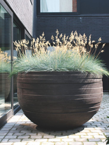 Вазон №1 фото 2