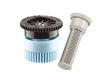 Сопло статическое, R=1,8 м., сектор 0-360º (уп.25 шт.) Hunter 6A