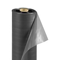 Пленка техническая п/э, 100 мкм, ширина 3м, длина 100пм Polinet