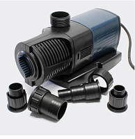 Насос JTP-8000R (регулируемый) SUNSUN