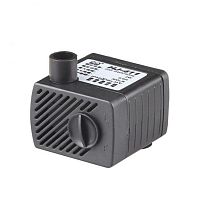 Насос HJ 411 (0,3 м3/ч, 0,6м) (SunSun)