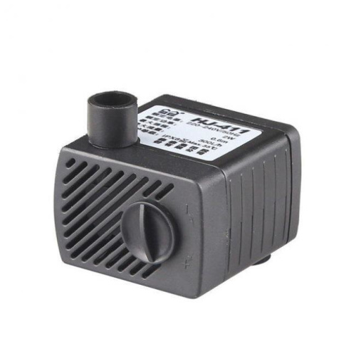 Насос HJ 411 (0,3 м3/ч, 0,6м) (SunSun)