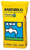 Газонная травосмесь Влагосберегающая/Засухоустойчивая 5 кг (Голландия)