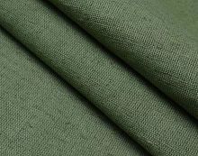 Брезент СКПВ 11293 рулон 1,6 м х 50 пм