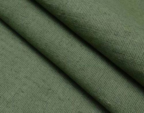 Брезент СКПВ 11255 рулон 0,9 х 100 пм