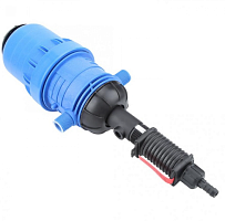 Диспенсер для удобрений 0,2-2% GH арт: FA9920