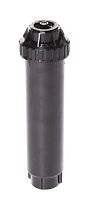 Дождеватель статический UNI -Spray 415(15 VAN)