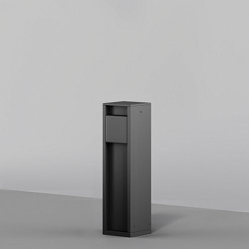 Уличная розетка O459FL-GF01SC фото 6