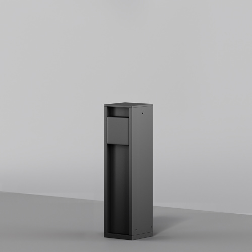 Уличная розетка O459FL-GF01SC фото 6