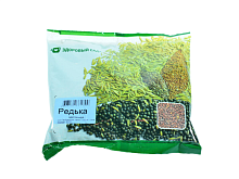 Редька масличная 0,5 кг