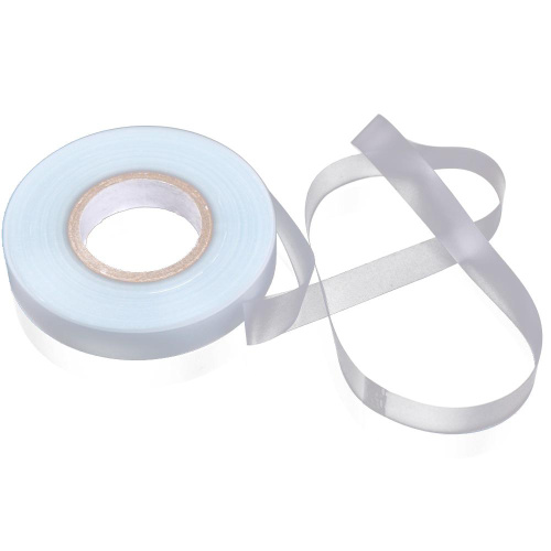 Лента для подвязчика 30м PE GH арт: GT-102 фото 2