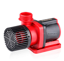 Насос JDP 6000 (6 м3/ч, 5м) (SunSun)