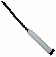 Подвес со старт-коннект. 4/7, с трубкой-балансиром и быстросъемным соединением NaanDanJain 797124