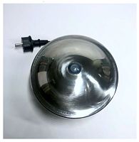 Антиобледенитель для пруда PHT 300