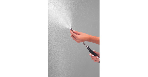 Опрыскиватель FINLAND аккумуляторный 5 л (1937) фото 3