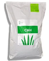 Газонная травосмесь Сан 7,5 кг, DLF