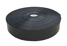 Облегченный черный 4 (100м) LFT