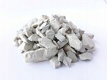 Цеолит 25 кг